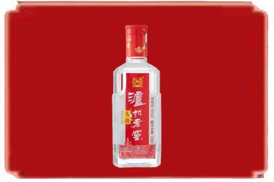 绵阳烟酒回收泸州老窖酒.jpg